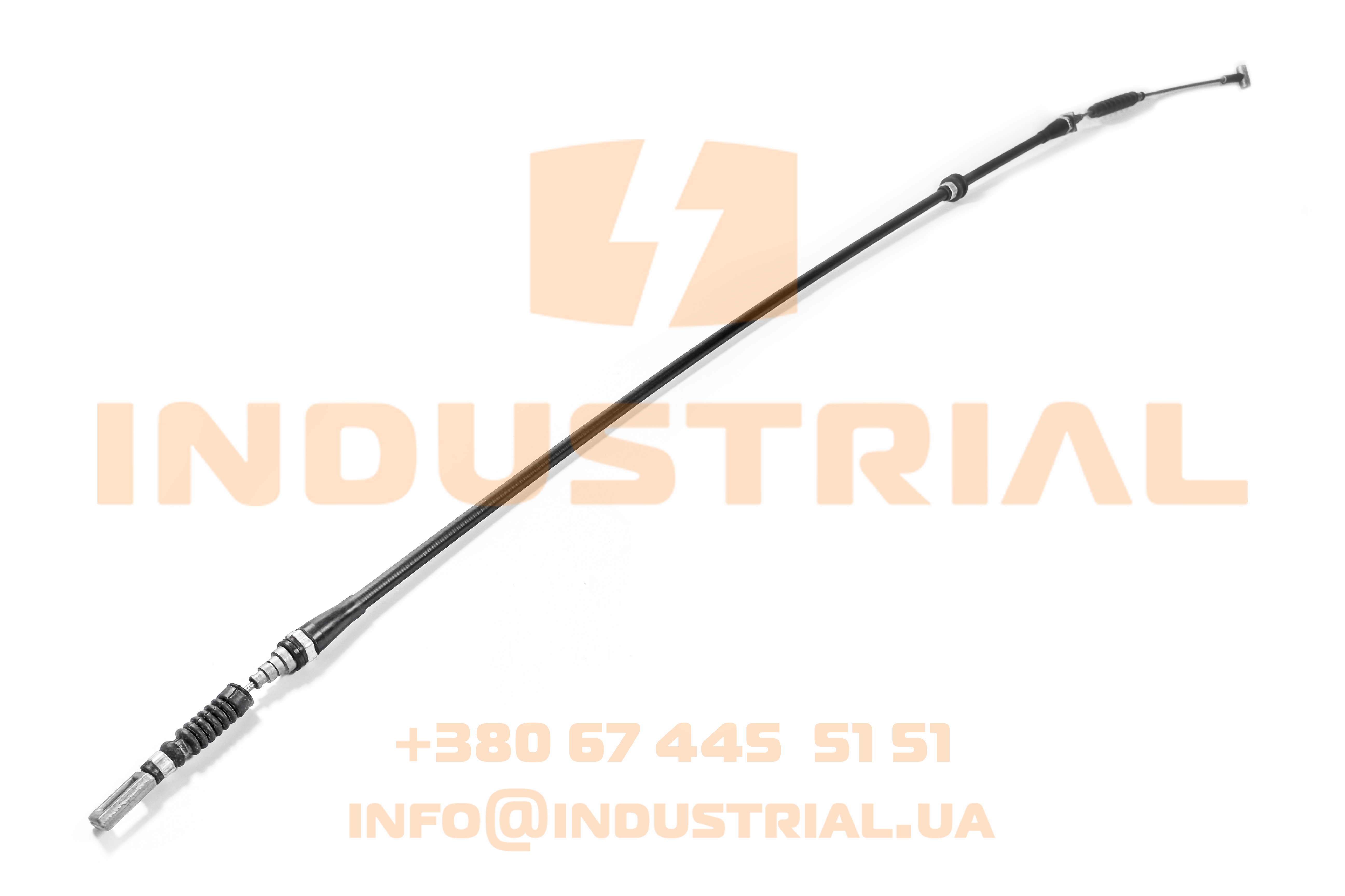 CNH 7208267 CNH INDUSTRIAL